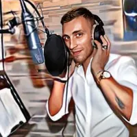 original sound - lamusica_evita