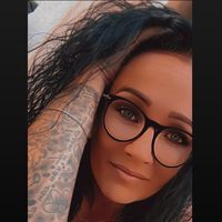 jana110481