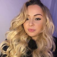brigittakiss12