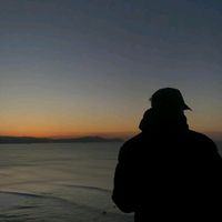 diogo_pinto_186