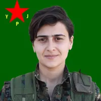 original sound - .safaromar