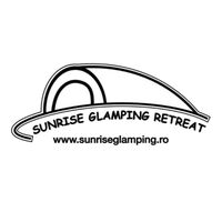 sunriseglampingretreat