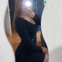 celii.22_