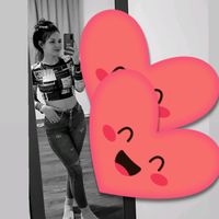 denysa._.14