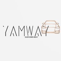 yamss_83