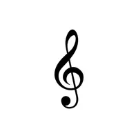 original sound - soundsafaride