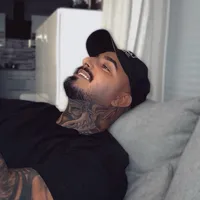 original sound - greecemarios