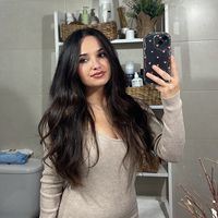 saritamjx