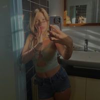 milaa_spam_