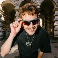 Meet you at the Graveyard remix