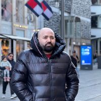 aslansashevoofficial