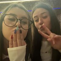 iveto.tv
