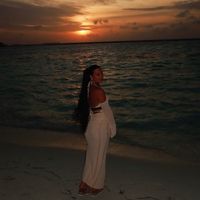 nessanessa5