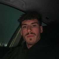 lucas_nunes3412