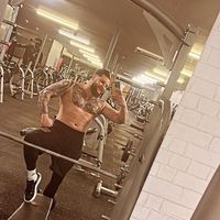 sebastianfff99