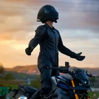 original sound - soyblak09