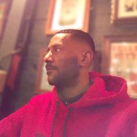 دعاء يريح القلب