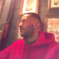 ايقن أن الله لن يخيبك