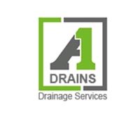 a1drains7