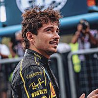 leclerqfx.cai