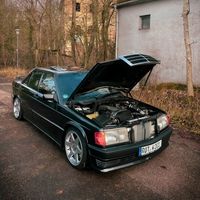 ottos_automobile_world