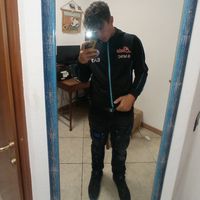 francesco_girardelli