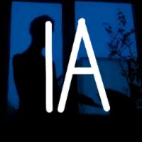 sonido original - IA_SONG