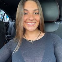 _carlotamaia_