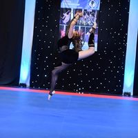 tumbling.karix