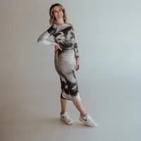 original sound - liesa_maier