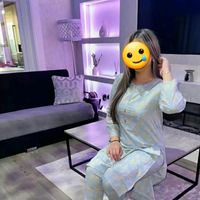 amnaach11