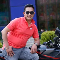 original sound - singerudhav