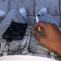 danieel._18