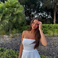 ines.bzb