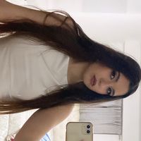 miriamgiacoppoo