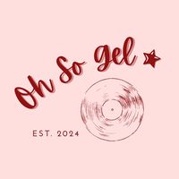 leilaslabel