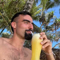 original sound - enekoboll