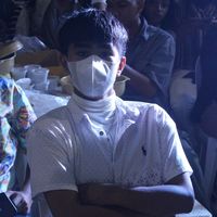 dr.darken