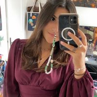 lounalisa_acting