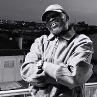 mutasnjr