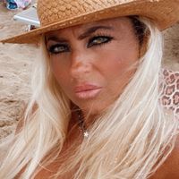monicaercole5