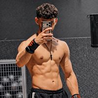 boxer.vipking
