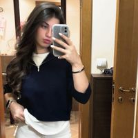 milena.momchilova