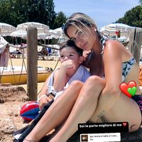 lanzasharon90