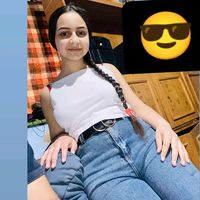 eliseiaofficial