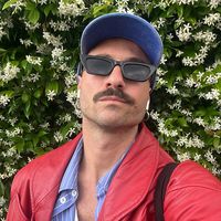 salvatok29