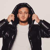Originalton - Eddin_Hörproben