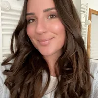 original sound - selinawalker