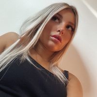 alessiaa.ceolin