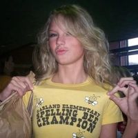 folklorejournal